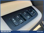 2026 XC60 Thumbnail 17