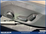 2026 XC60 Thumbnail 18