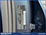 2026 XC60 Thumbnail 19