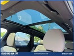 2026 XC60 Thumbnail 20