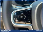 2026 XC60 Thumbnail 21