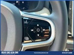 2026 XC60 Thumbnail 22
