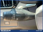 2026 XC60 Thumbnail 23