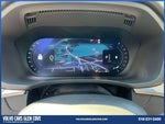2026 XC60 Thumbnail 25