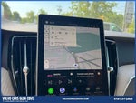 2026 XC60 Thumbnail 26
