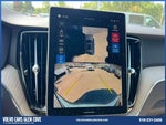 2026 XC60 Thumbnail 27