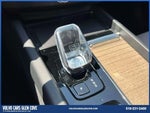2026 XC60 Thumbnail 28