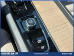 2026 XC60 Thumbnail 29