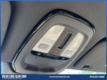 2026 XC60 Thumbnail 30