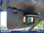 2026 XC60 Thumbnail 31