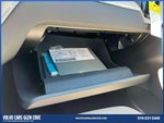 2026 XC60 Thumbnail 32