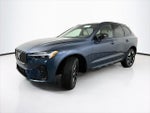 2026 XC60 Thumbnail 2