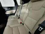 2026 XC60 Thumbnail 4