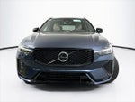 2026 XC60 Thumbnail 5