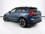 2026 XC60 Thumbnail 6