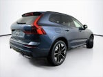 2026 XC60 Thumbnail 7