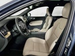 2026 XC60 Thumbnail 8