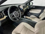 2026 XC60 Thumbnail 10