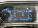 2026 XC60 Thumbnail 12