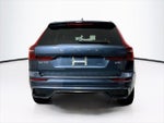 2026 XC60 Thumbnail 15
