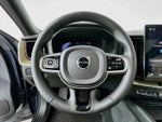 2026 XC60 Thumbnail 18