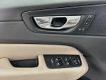 2026 XC60 Thumbnail 21