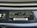 2026 XC60 Thumbnail 27