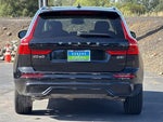 2025 XC60 Thumbnail 5