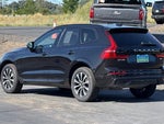 2025 XC60 Thumbnail 6