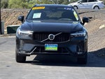 2025 XC60 Thumbnail 9