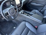 2025 XC60 Thumbnail 10