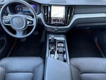 2025 XC60 Thumbnail 14