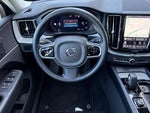 2025 XC60 Thumbnail 15