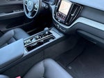 2025 XC60 Thumbnail 17