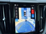 2025 XC60 Thumbnail 22
