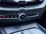 2025 XC60 Thumbnail 23