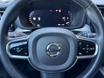 2025 XC60 Thumbnail 26