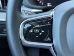 2025 XC60 Thumbnail 27