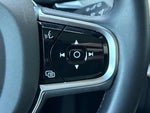 2025 XC60 Thumbnail 28