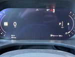 2025 XC60 Thumbnail 29