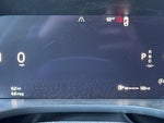 2025 XC60 Thumbnail 30