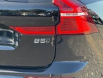 2025 XC60 Thumbnail 33