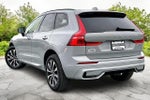 2025 XC60 Thumbnail 2