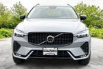 2025 XC60 Thumbnail 3