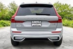 2025 XC60 Thumbnail 4
