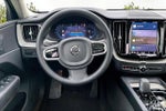 2025 XC60 Thumbnail 5