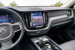 2025 XC60 Thumbnail 6