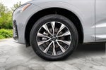 2025 XC60 Thumbnail 9