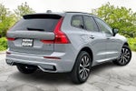 2025 XC60 Thumbnail 13
