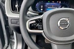 2025 XC60 Thumbnail 18